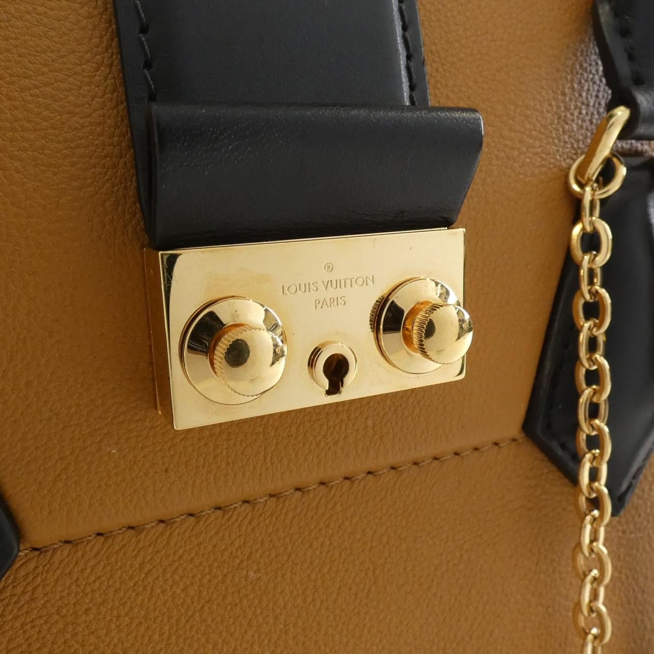 ルイヴィトン クール