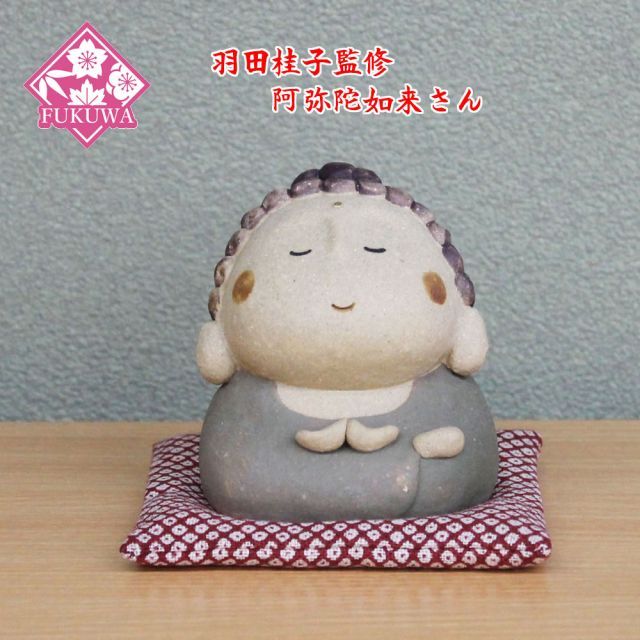 けいこ サマ オーダーページです 【シルバー】 🌾 .。o 別ページに移動