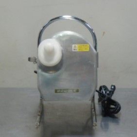 RHG-15 W20D31H34cm
