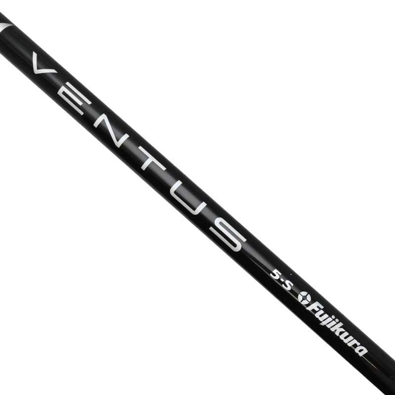Parsons Xtreme Golf ドライバー - メルカリ