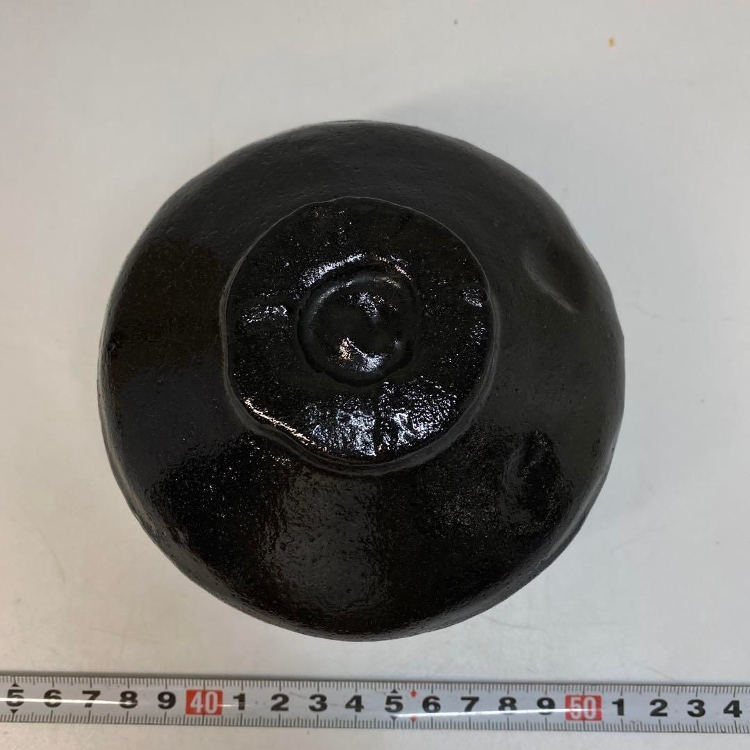 口径12㎝ 東里6-0612