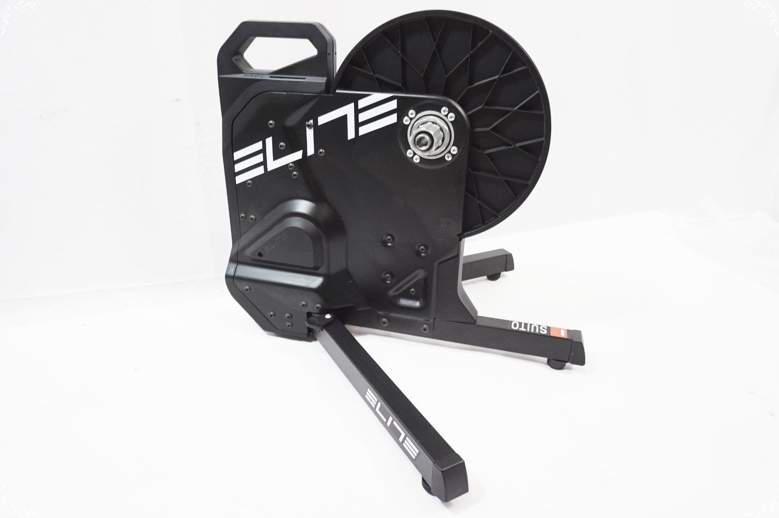 ELITE エリート SUITO-T スマートトレーナー 固定ローラー ネット通販