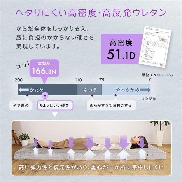 ソファベッド ソファマット