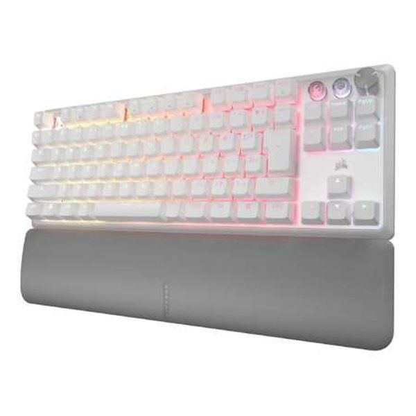 K70