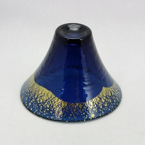 特別価格‼️加藤孝造「人間国宝」志野ぐい飲み 手作り 陶芸 コップ