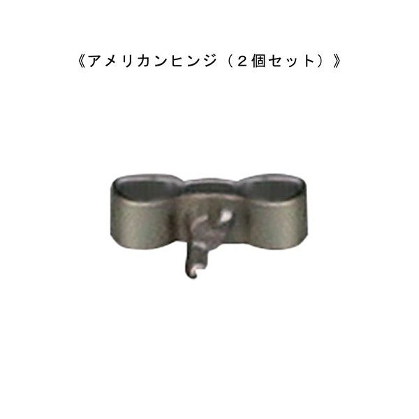 ピクチャーレコード・ハンドメイド掛け時計】ゴーストバスターズ限定盤