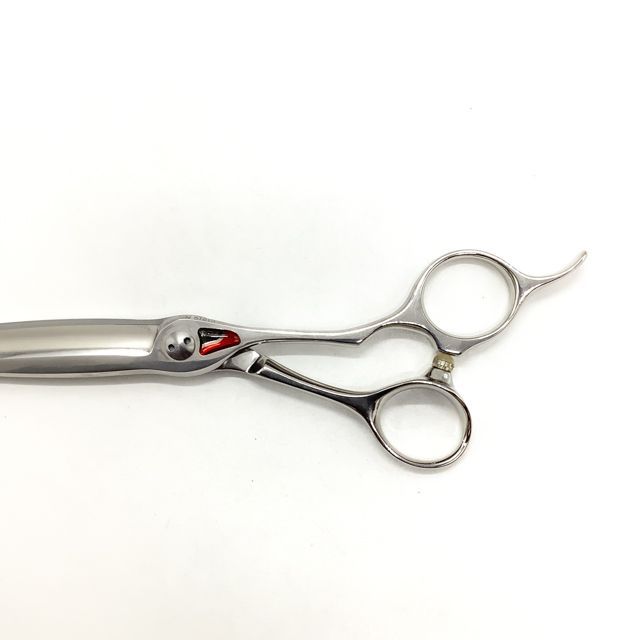 トギノンTOGINON】impression X ドライカット シザー オフセット