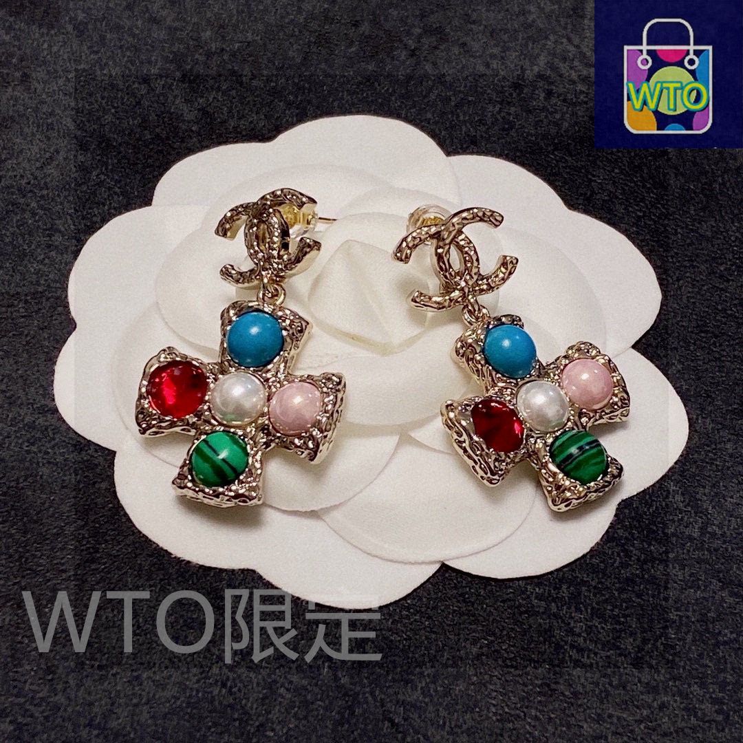 価格-WTO輸入-DRP32