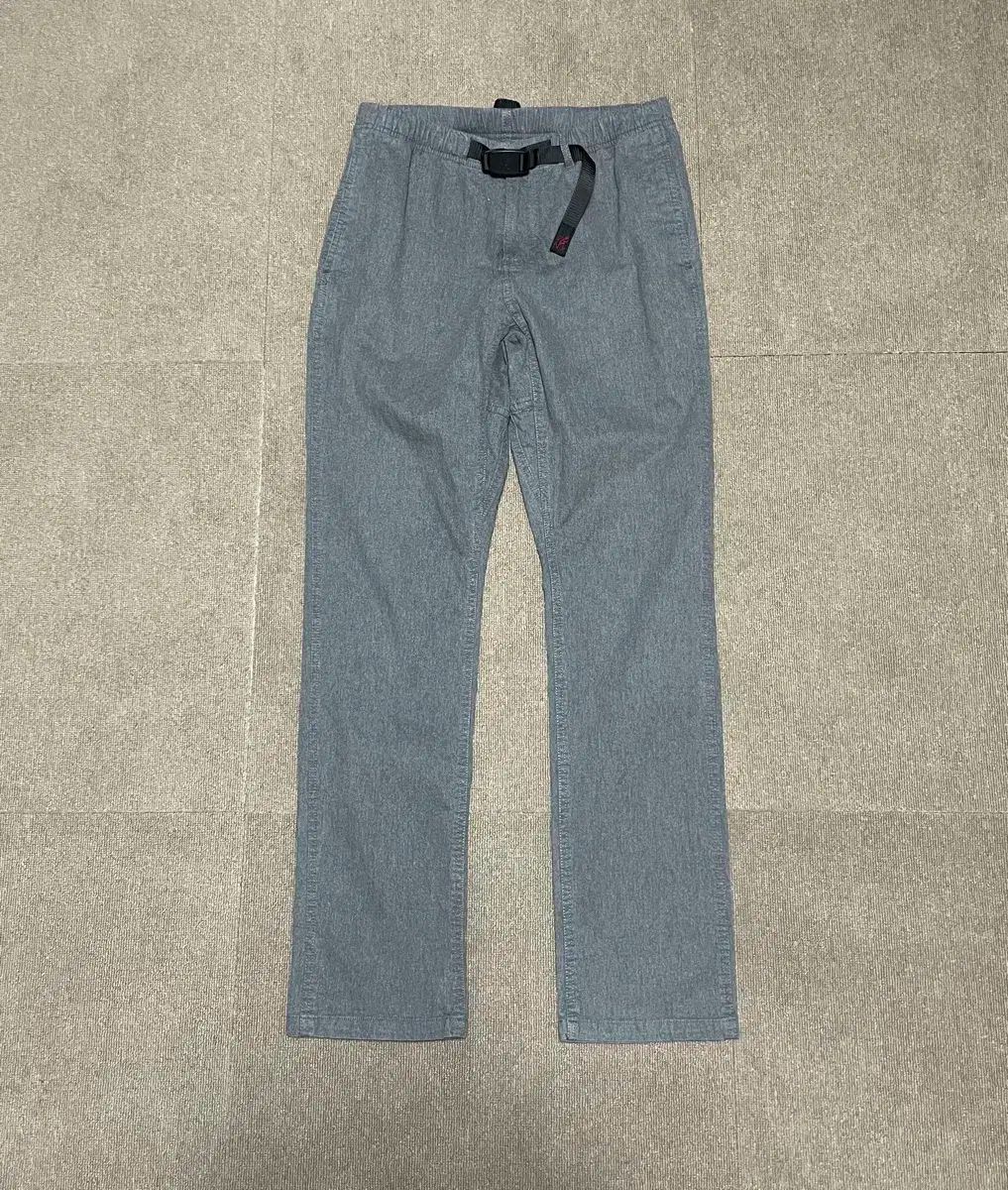 CW-X ゴルフインナーウェア／SAVOY グローブ WACOAL ワコール cwx CW-X