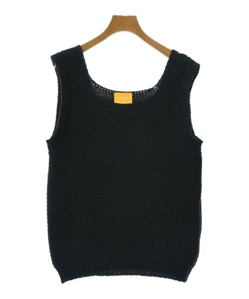 AIREI ニット セーター レディース 古着