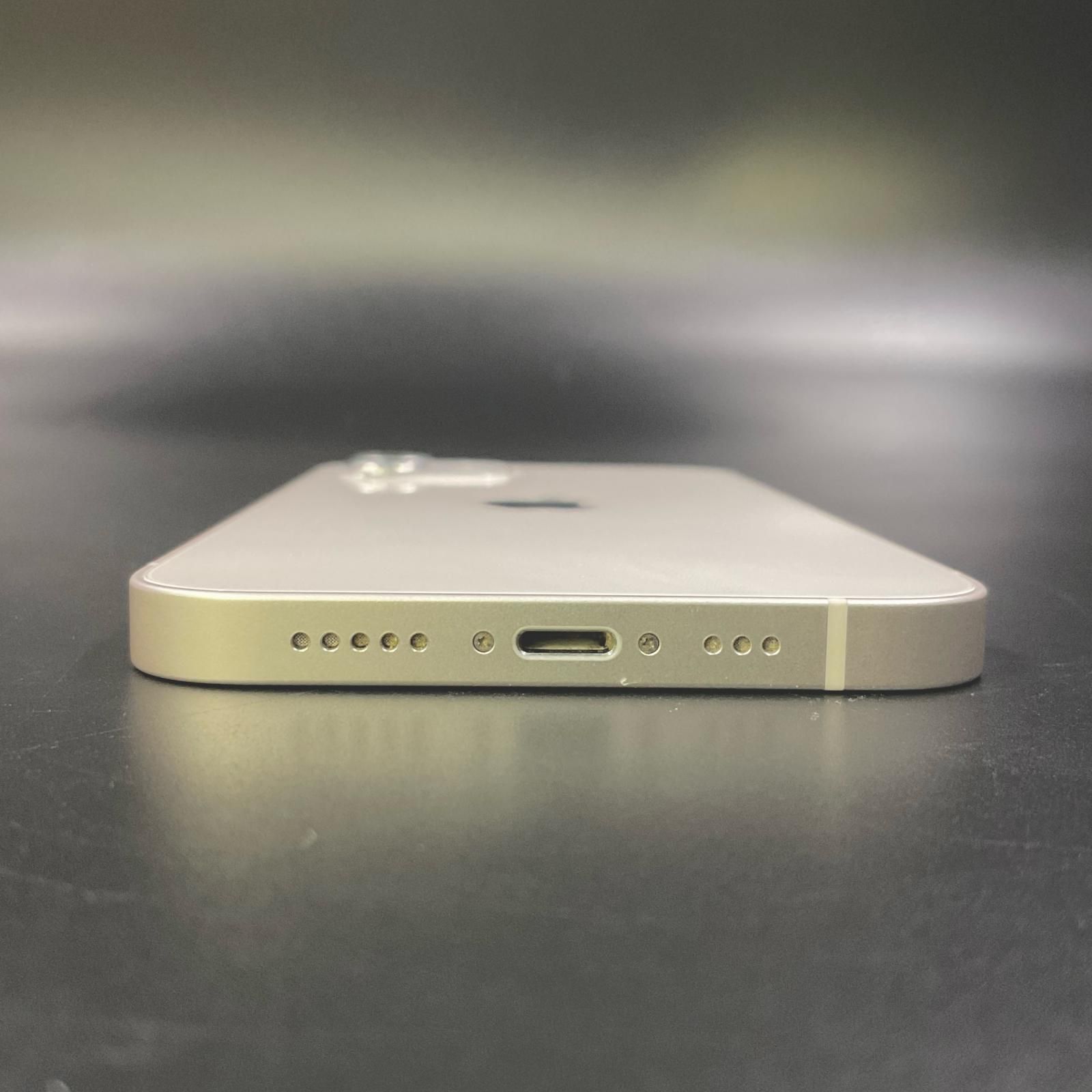 64GB ホワイト