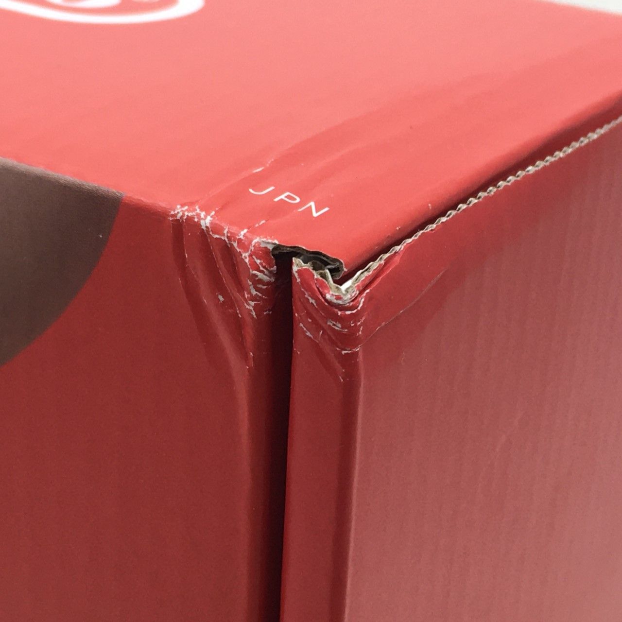 ラクトデュウシリーズ 3点セット LACTDEW（ラクトデュウ）【公式