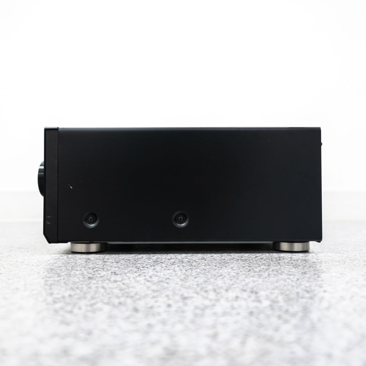 AV マルチチャンネル