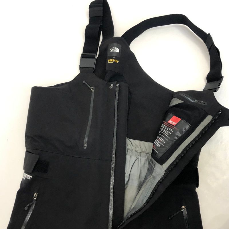 姫路東店】 中古 THE NORTH FACE | ザ・ノースフェイス パンツ
