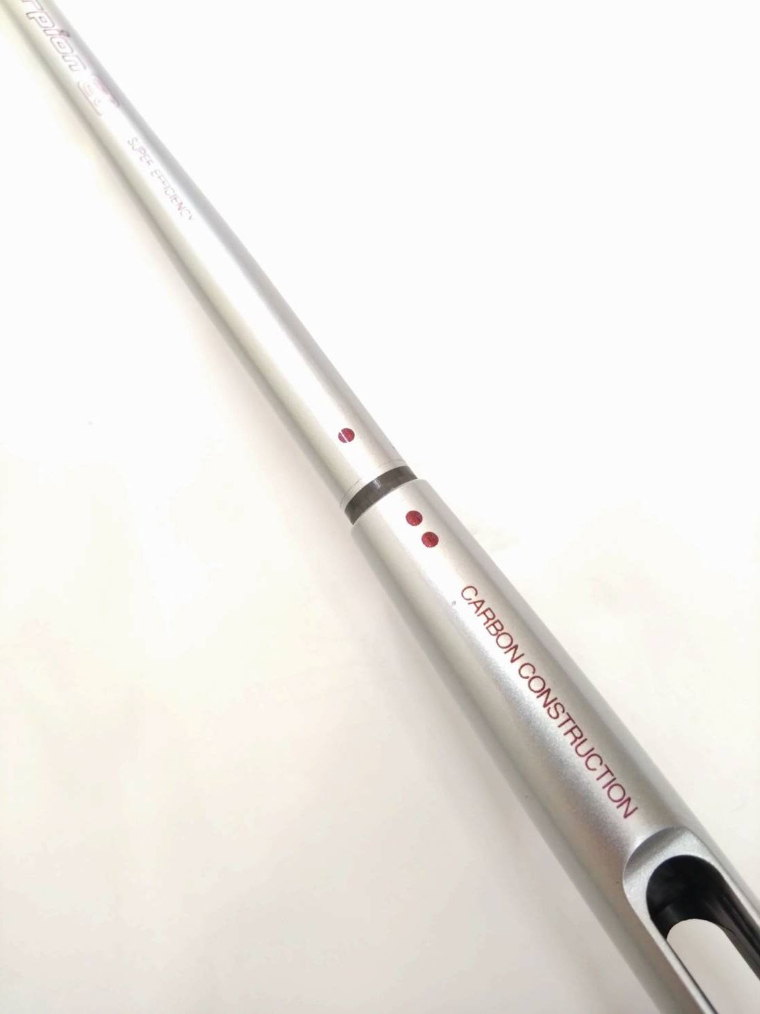希少 状態良好 シマノ IGハイスピード スコーピオンEV