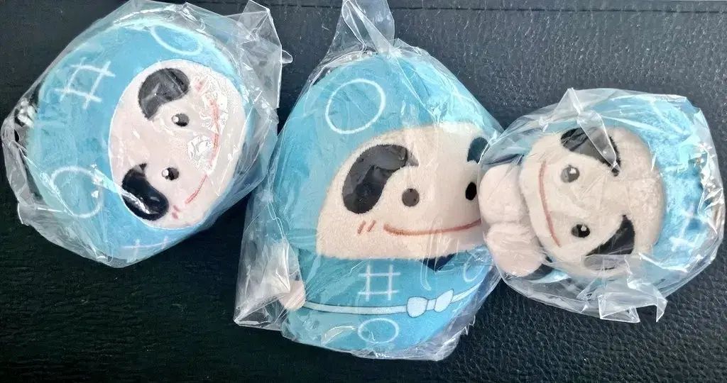 KnightA2023Summerまとめ売り