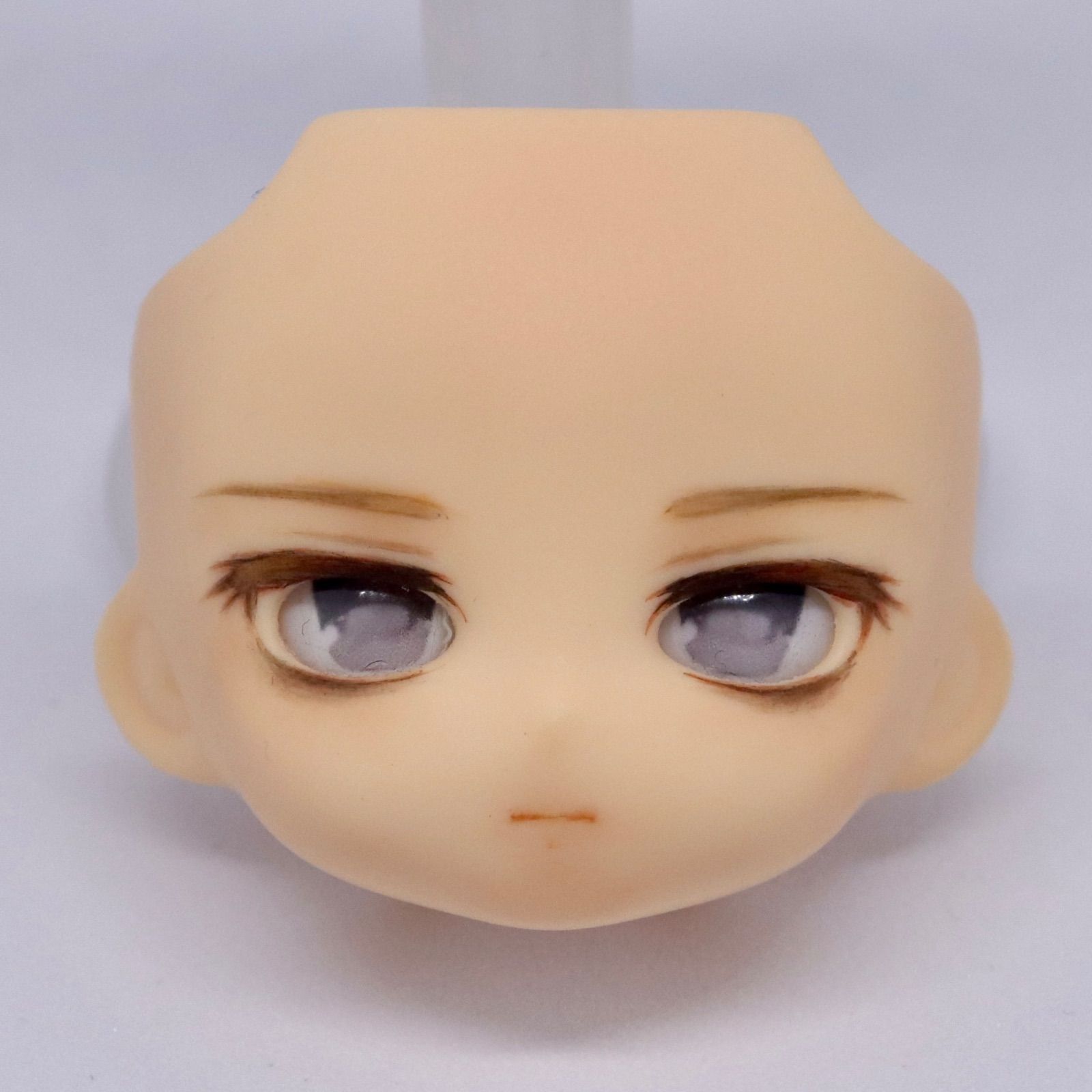 ちょび様専用 あんちょび様専用 チョビ様専用 セミオーダーページ