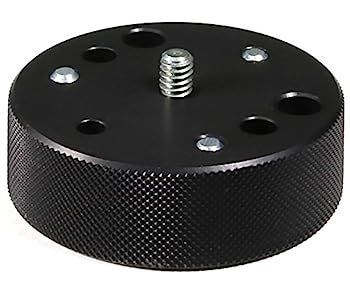 【中古】「非常に良い」Manfrotto 3/8