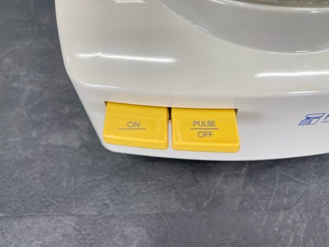 調理器具