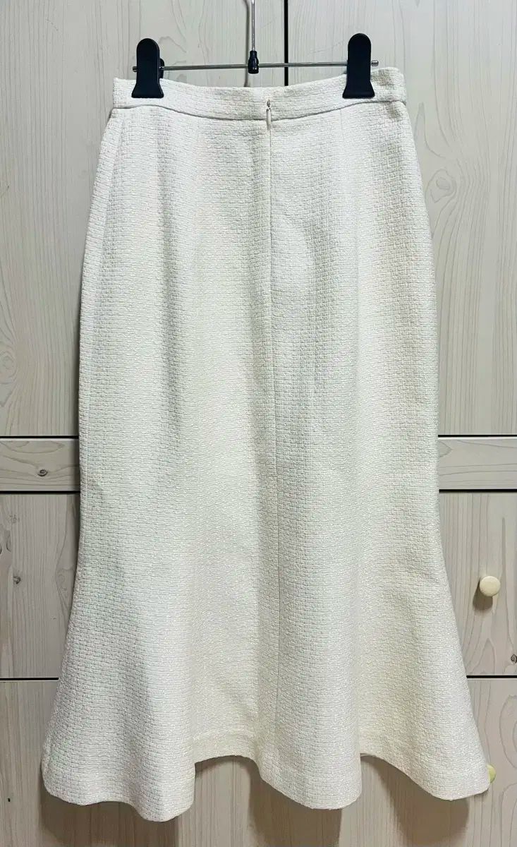  BAU クロップドジャケット スカート セットアップ その他 ビジネススーツ