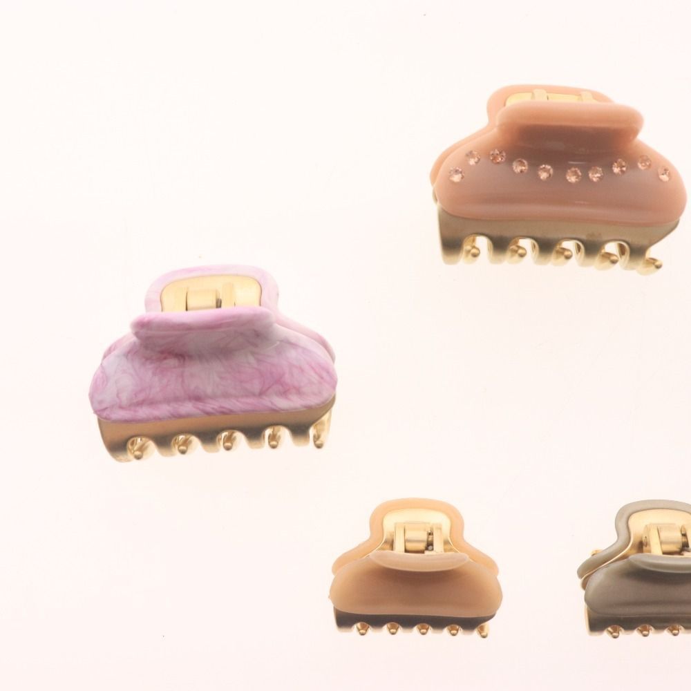 アレクサンドルドゥパリ