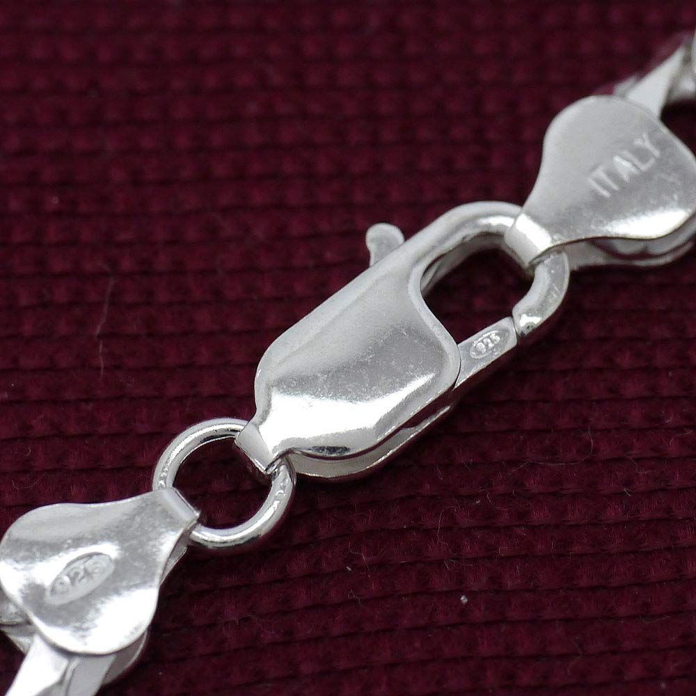 6面ダブル 幅5mm～11mm