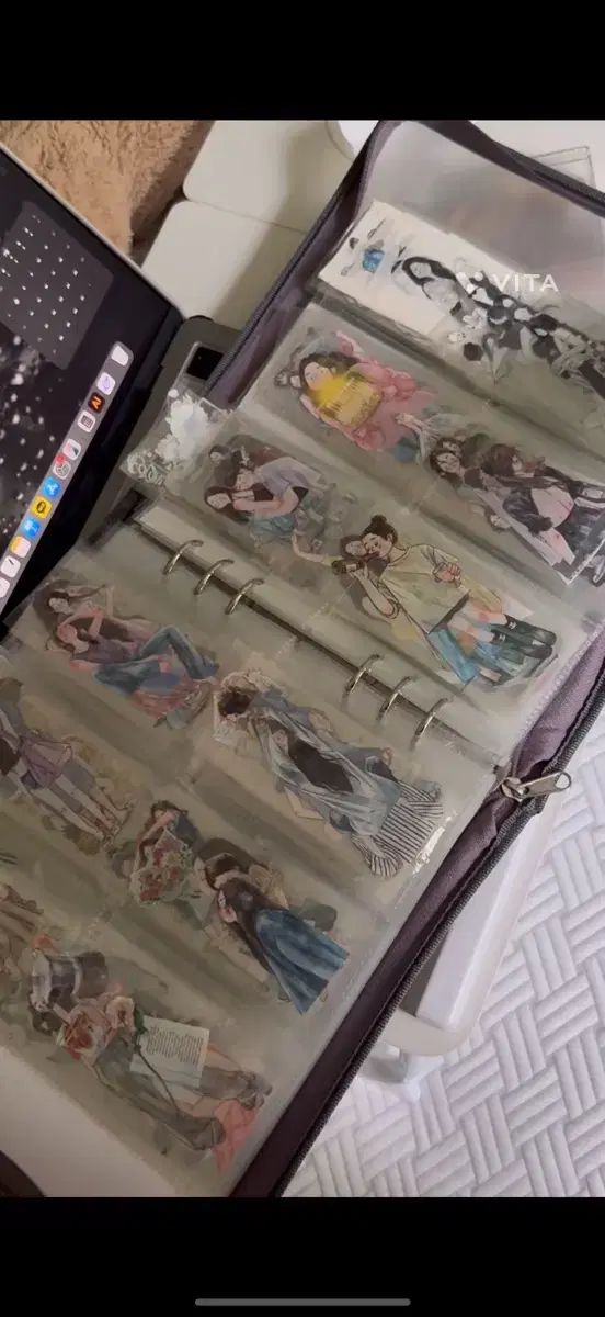 引退品】禁断 モルトNEXT アドバンス デッキ 40枚 デュエルマスターズ