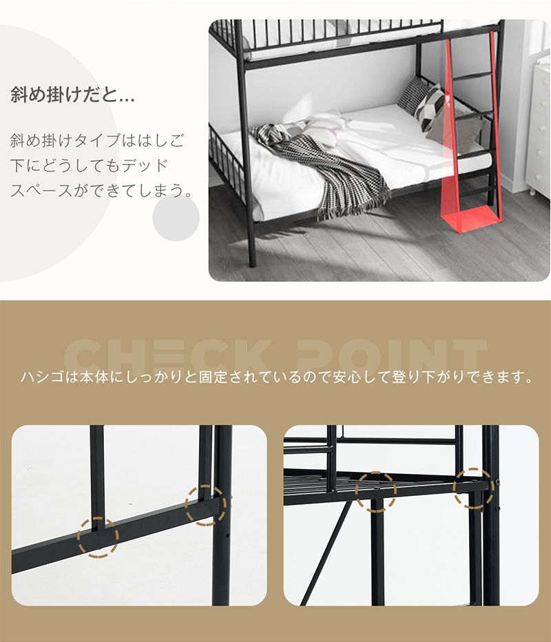 シングル
