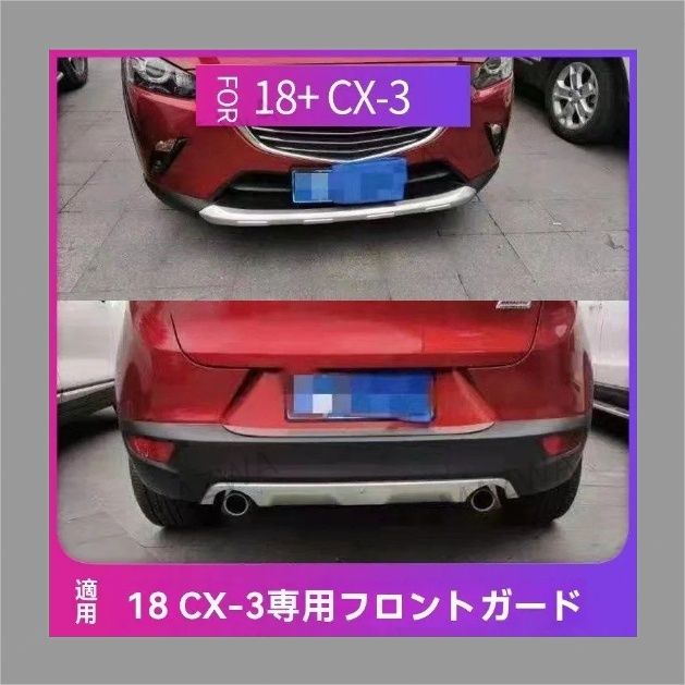 N*a様 オカムラ バロンチェア グラデーションメッシュ ローバック