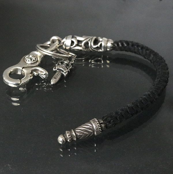 クロムハーツ CLIP SWIVEL クリップスイベル ジャンク 楽天市場】CHROME HEARTS クロムハーツ（原本無） その他