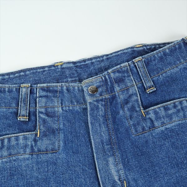 インディゴ 品-