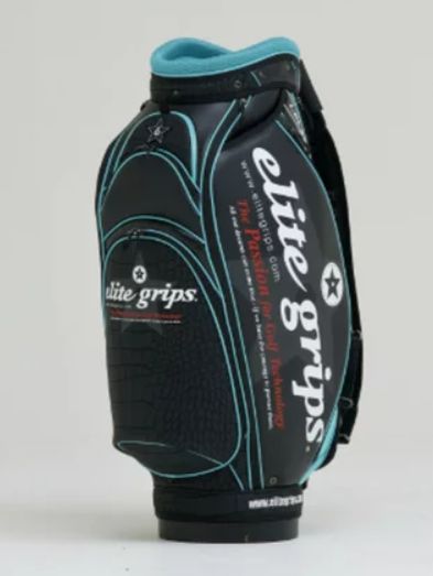 エリートグリップ elitegrips