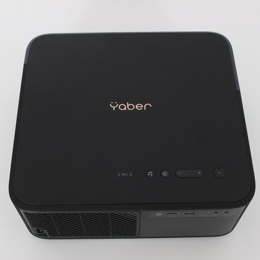 K2s プロジェクター