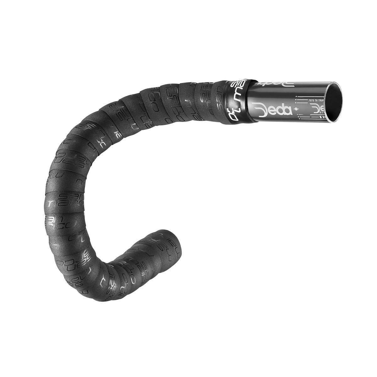 セラ サンマルコ(selle sanmarco) 自転車 ロード バイク マウンテン MTB バーテープ EVATEAM BARTAPES BLACK T006M 200x3cm