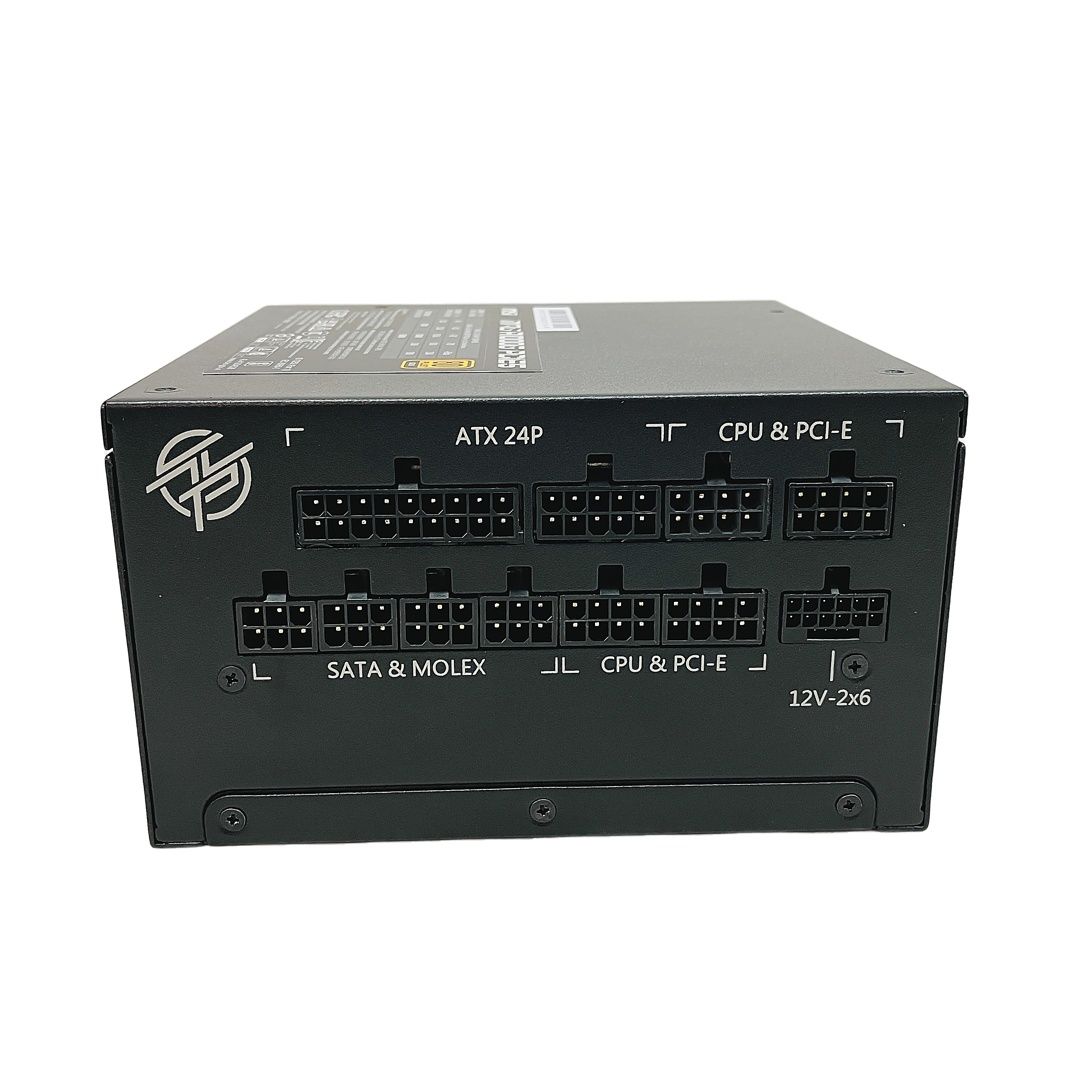 A1000G PCIE5