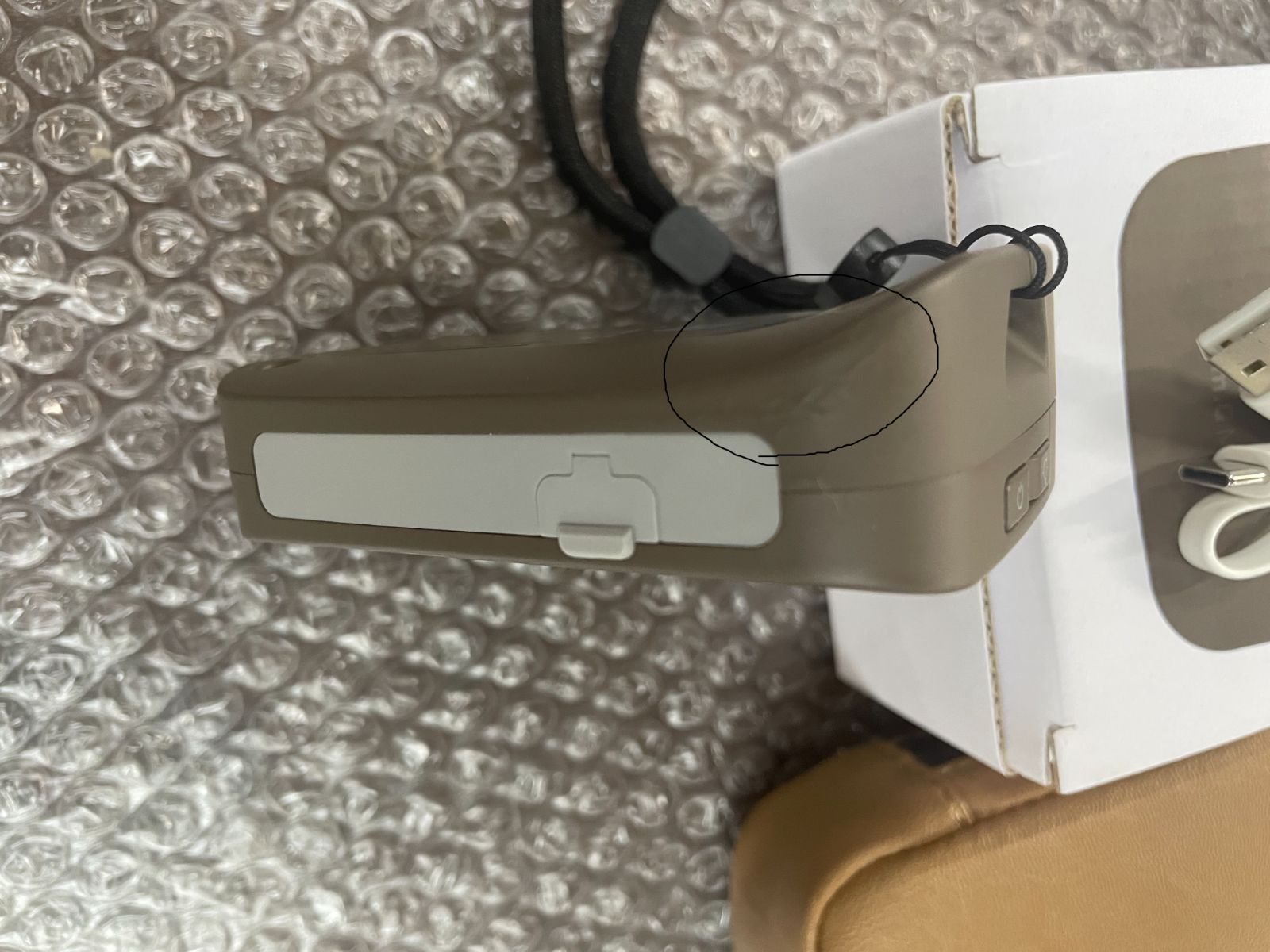 一酸化炭素チェッカー キャンプ