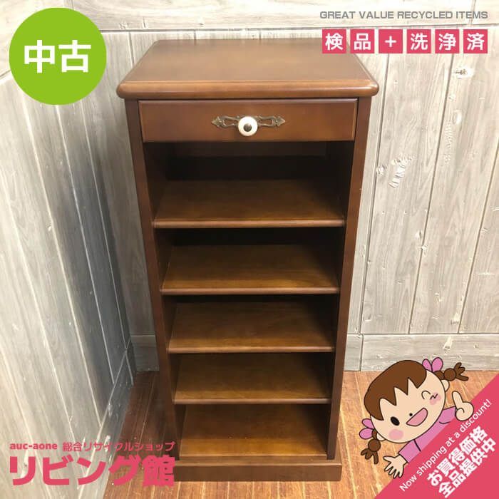 2冊揃い】『トリスタン・ツァラの仕事 1批評 2詩篇』 トリスタン