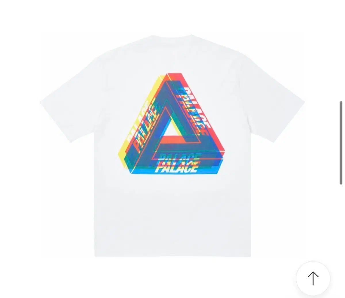 PALACE パレス