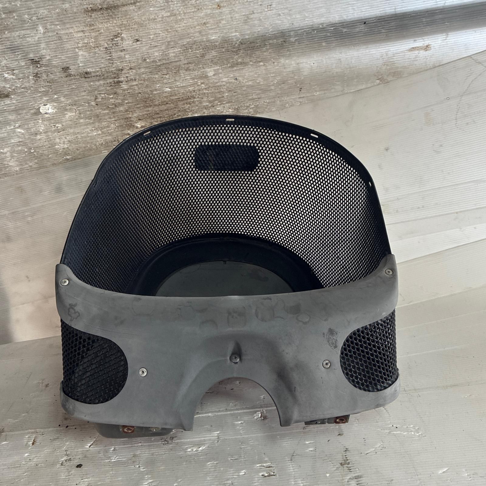 格安】本格派家庭用岩盤浴 DANS（ダンス）