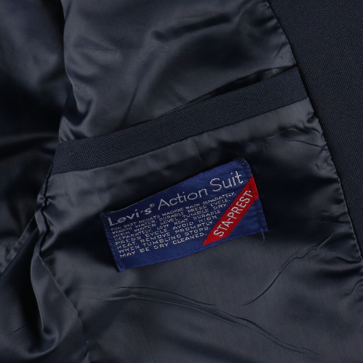 古着 80年代 リーバイス Levi