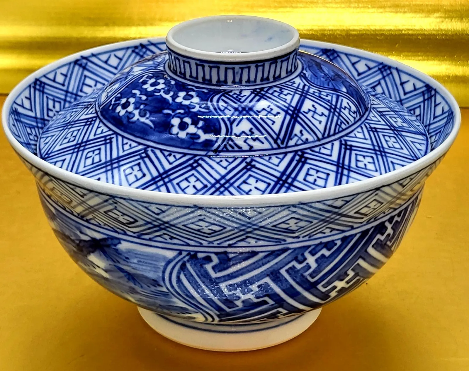 2025年最新】啓祥窯の人気アイテム - メルカリ