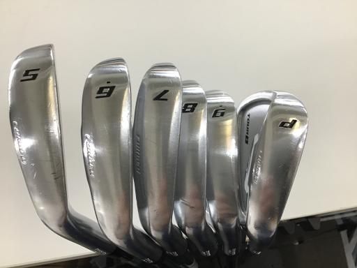 6S