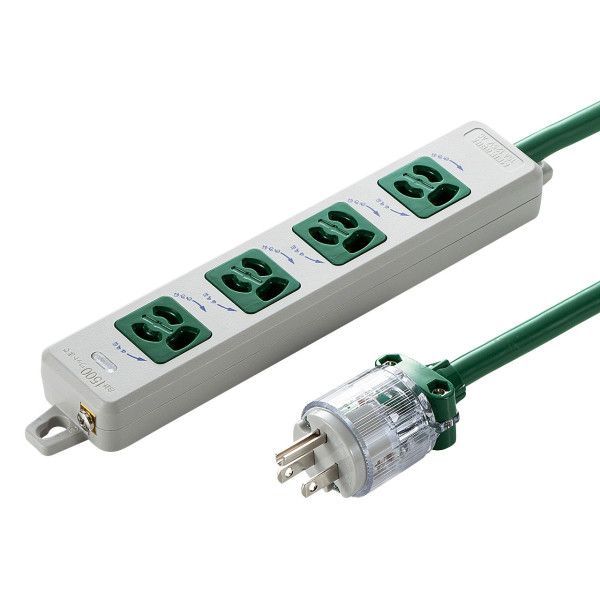 最も安い 特価！Win11公式対応8世代i7/メ16G/SSD/HDMI/無線/TypeC