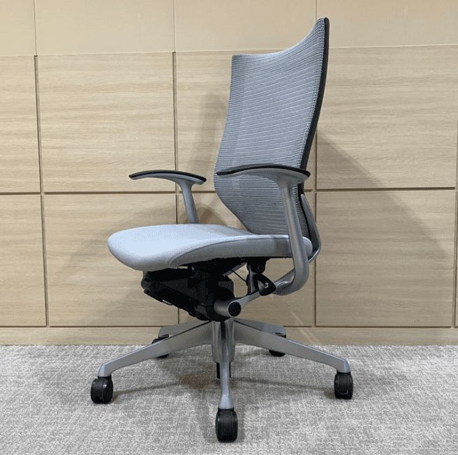 中古 A(中古品)】Baron(バロン) CP45DS-9321 - メルカリ 