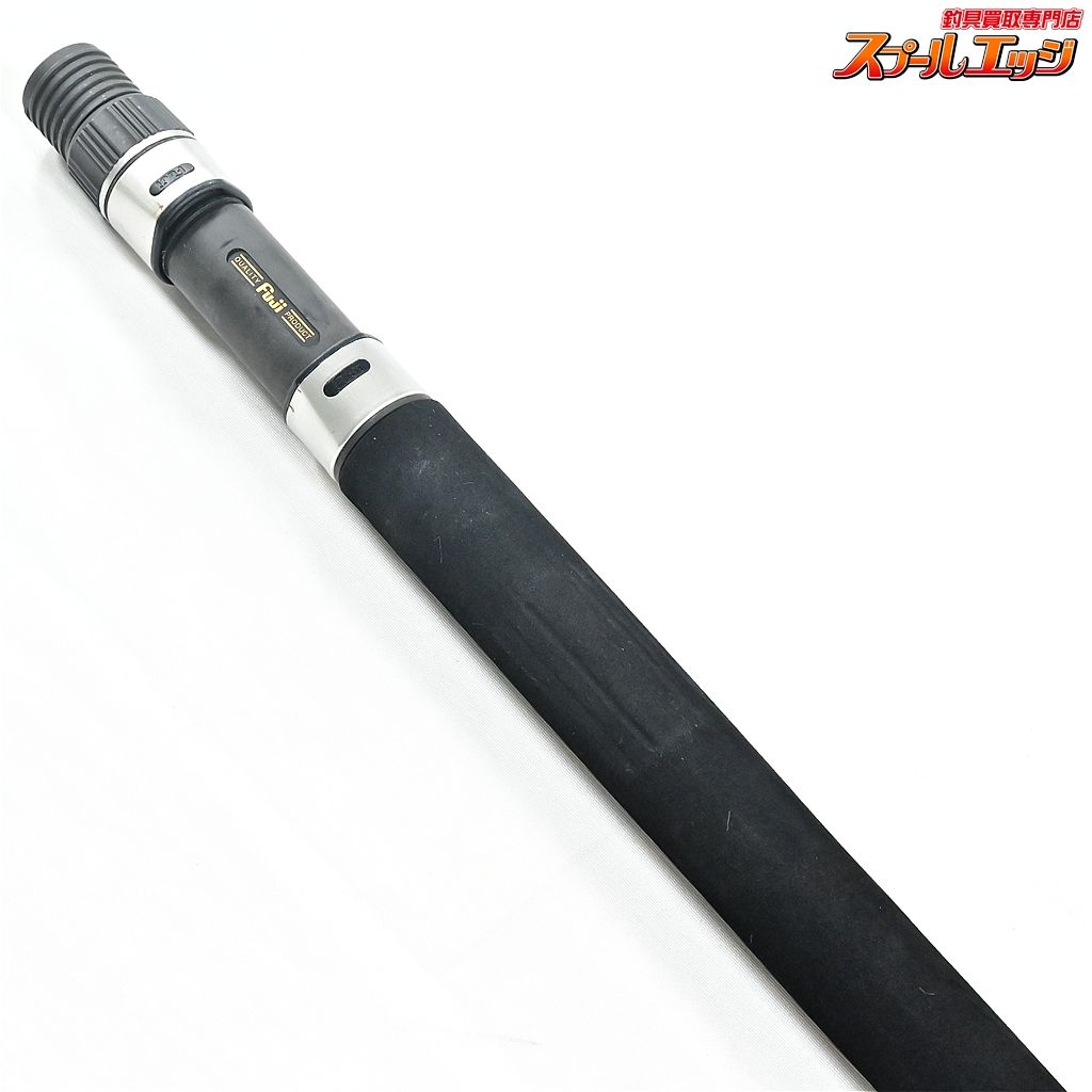 【フジモリフィッシングタックル】 槍烏賊 170H ヤリイカ FUJIMORI