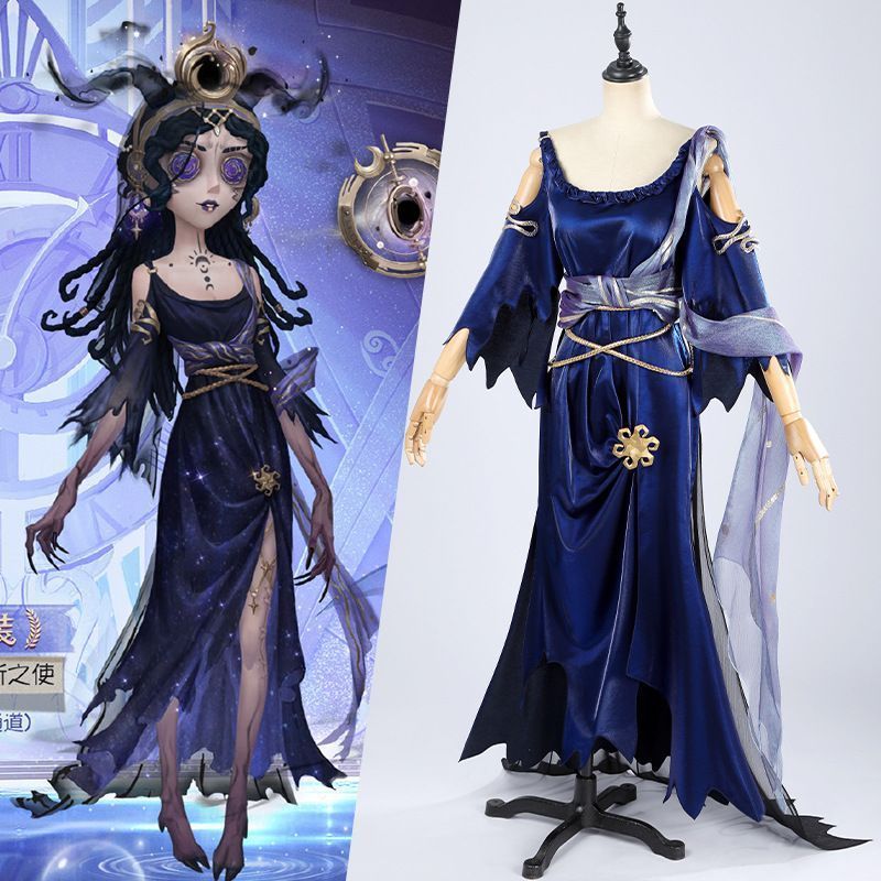 ラブライブ！南ことり フラワーフェスティバル編 コスプレ ウィッグ