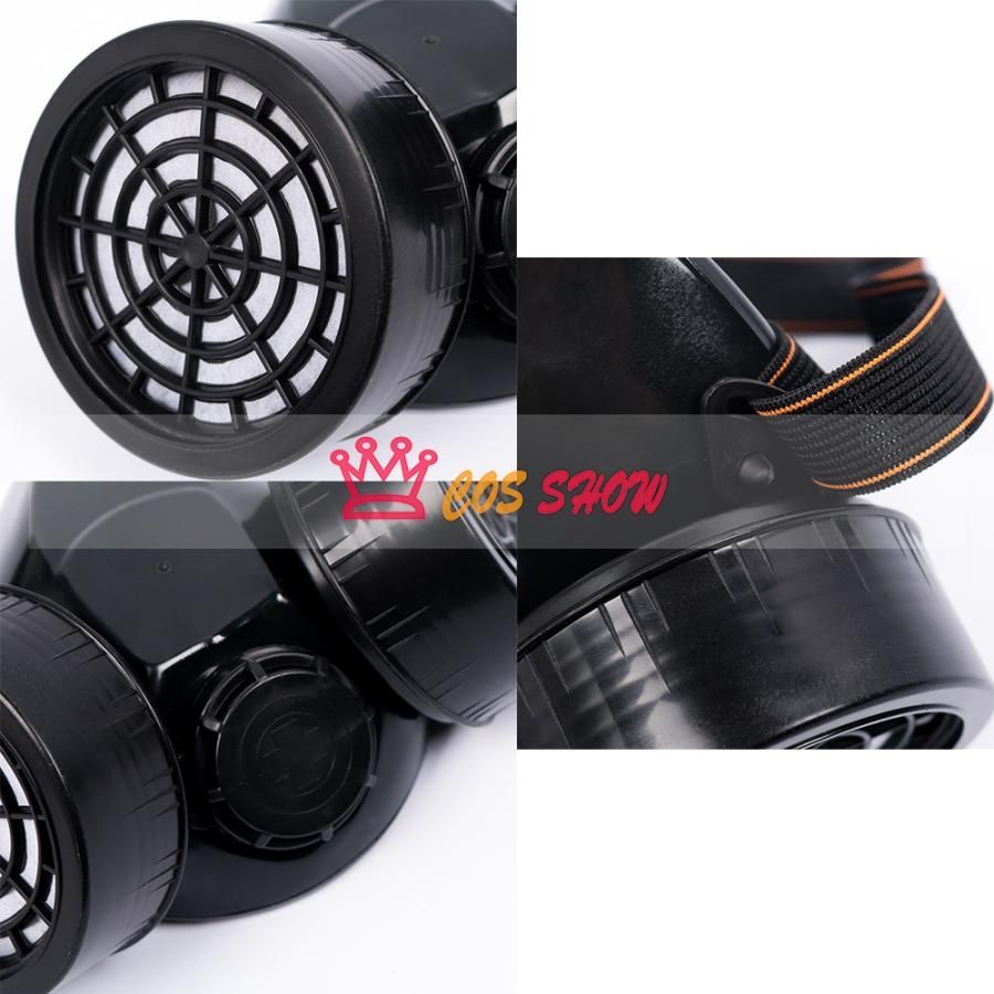 怪獣8号 四ノ宮キコル