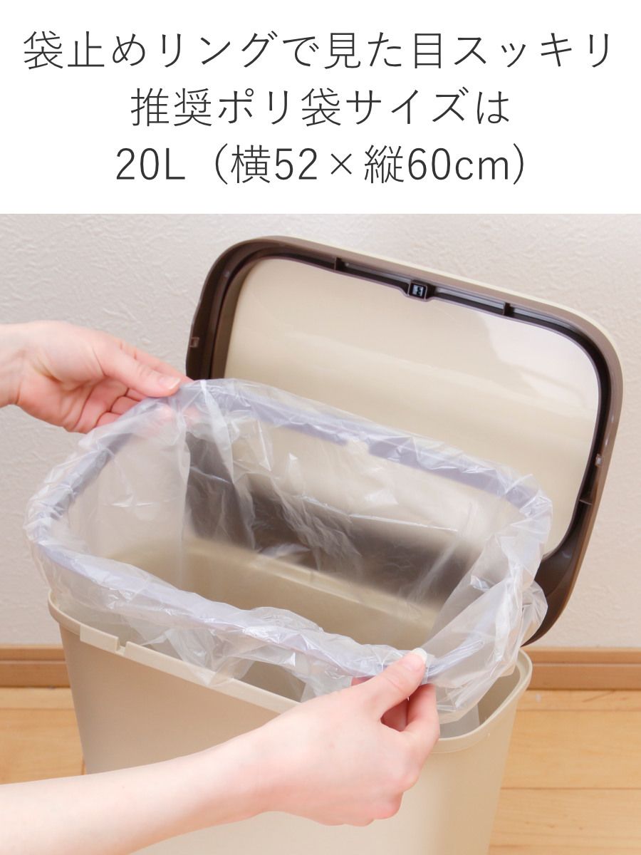 送料込　美品 MID-Century MODERN ゴミ箱 レア 送料込 美品 MID-Century MODERN ゴミ箱 レア - メルカリ