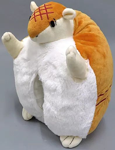 ティッシュケース・ティッシュカバー ジョン ティッシュケースカバー