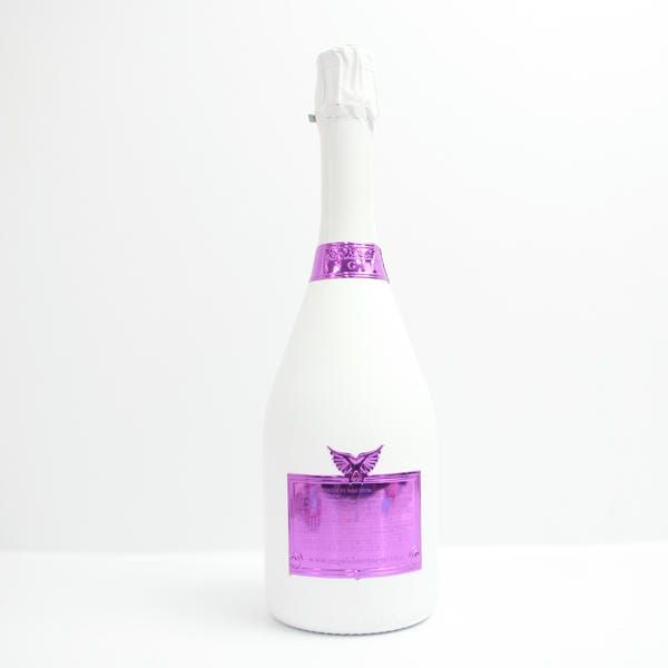 ANGEL（エンジェル）ロゼ ホワイト バレンタインデー エディション